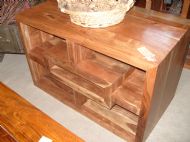 Contemporary Furniture